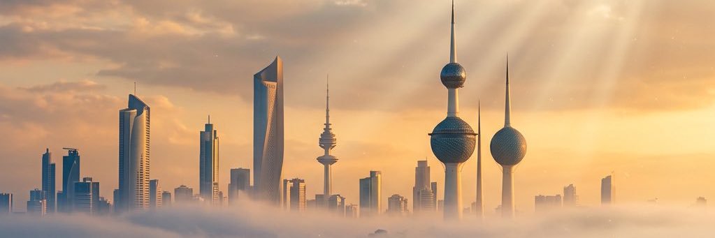 عبدالوهاب احمد المفلح banner
