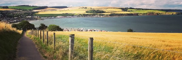 DoubleB1000 Profile Banner