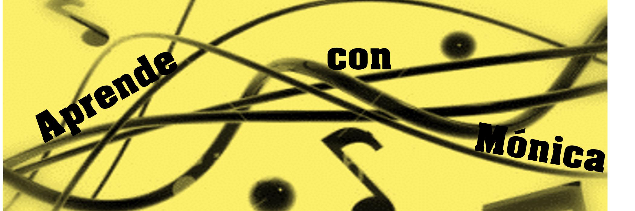 AprendeMonica's profile banner image