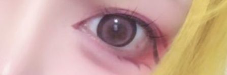 ナノぴ🎀♏️ banner
