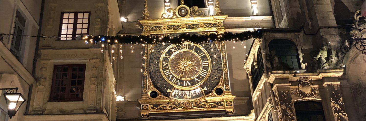 BΓΙΣΤGΛΠΣ banner