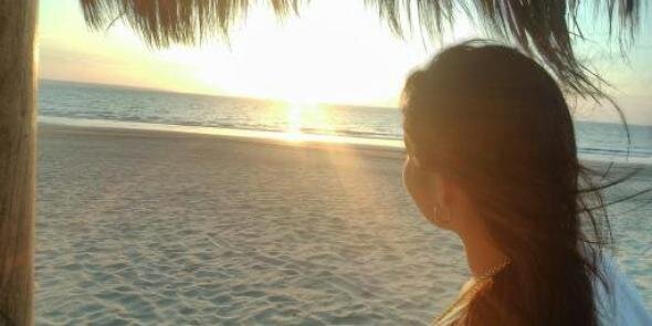 valy_arias's profile banner image
