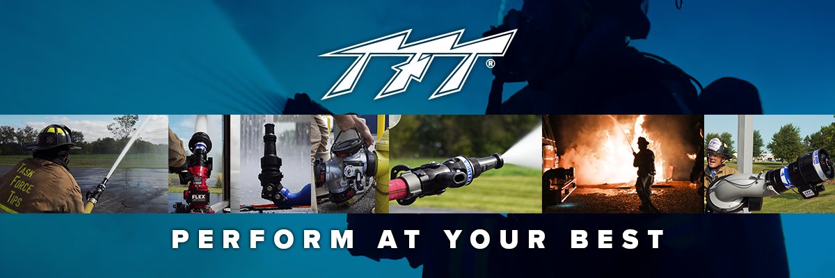 Task Force Tips banner