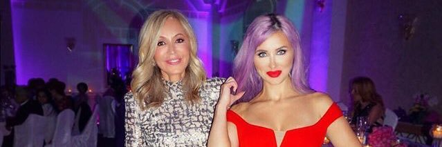ABH FAN PAGE❤️ banner