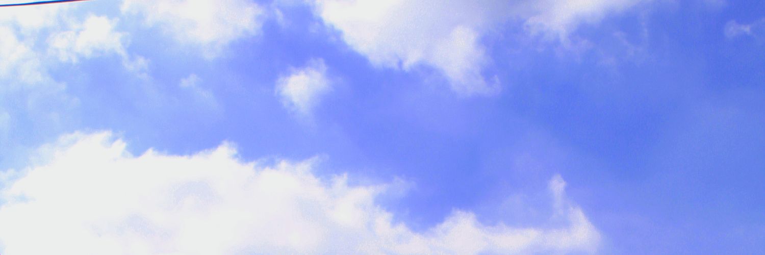 MartinezNzero's profile banner image