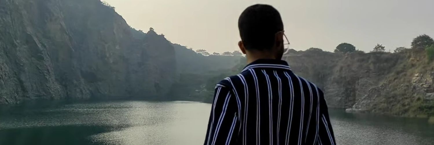 _Adiiiii__'s profile banner image