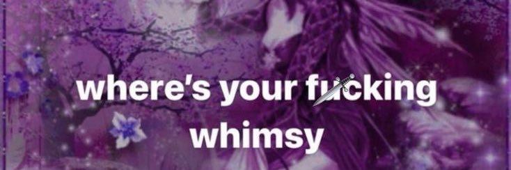 lets hear that string part again banner