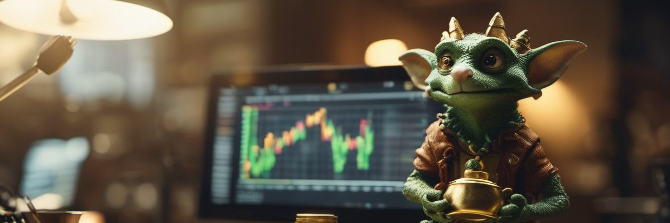 Knockouttrader banner