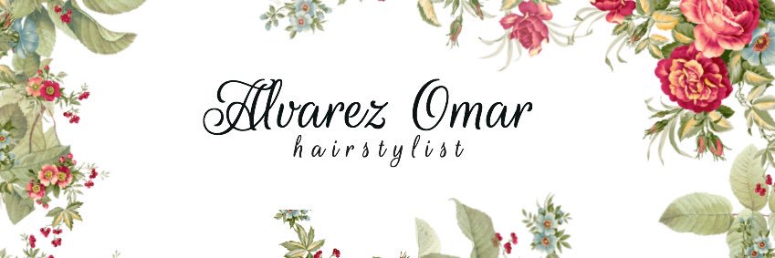 Alvarezommar's profile banner image