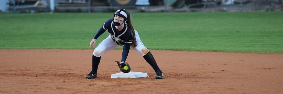 ScorpSoftball's profile banner image
