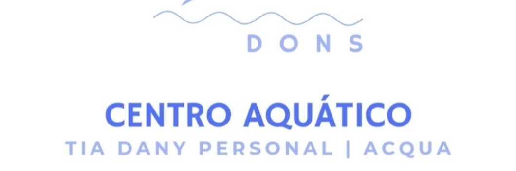DanyOliver01's profile banner image