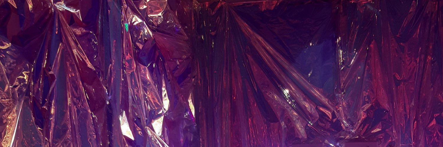 DOX NARA banner