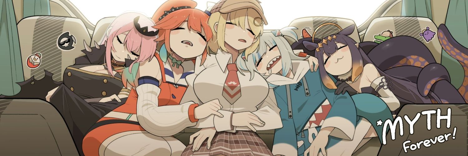 Dickson Li 🔱🐔🧟‍♀️🔮❤️‍🩹📝🍅's banner