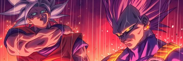 Xond3Rs Profile Banner