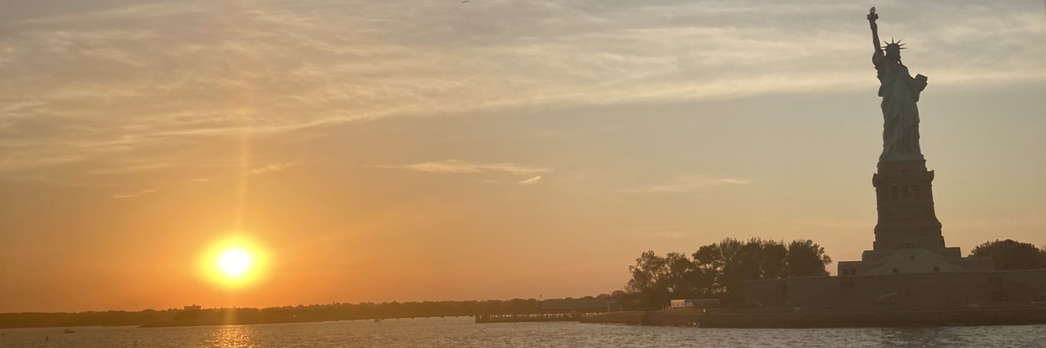 claireelf3's profile banner image