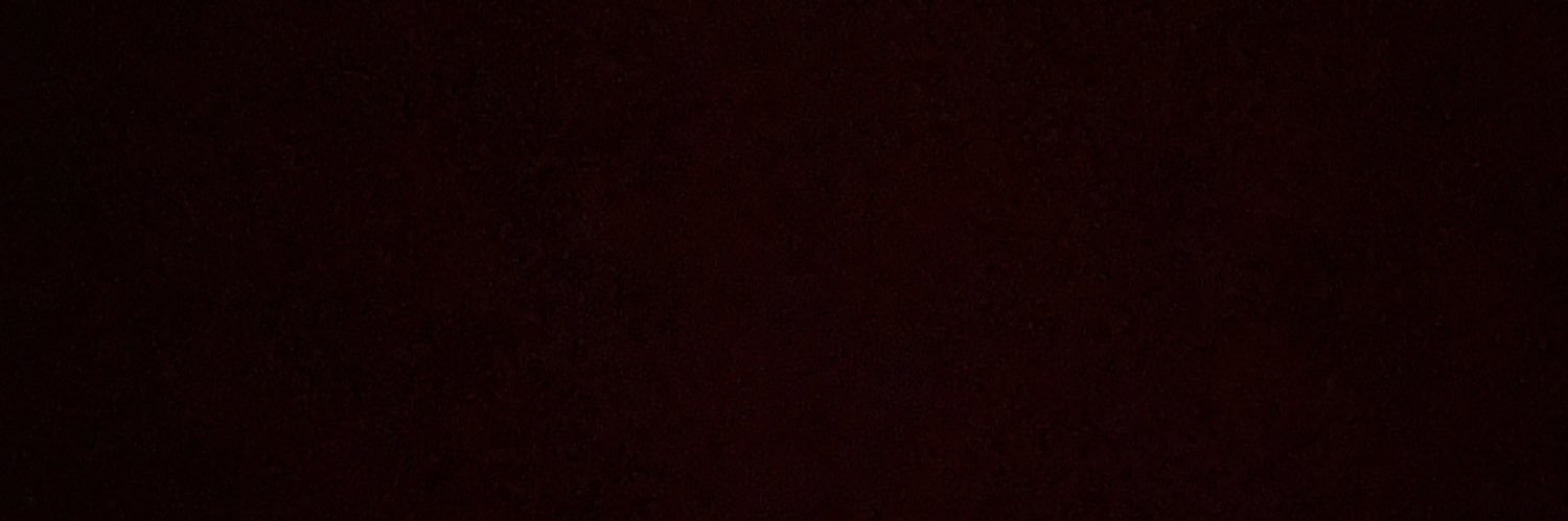 RealSocialBrand's profile banner image