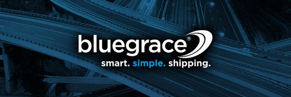 MyBlueGrace Profile Banner