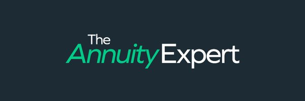 The Annuity Expert Profile Banner