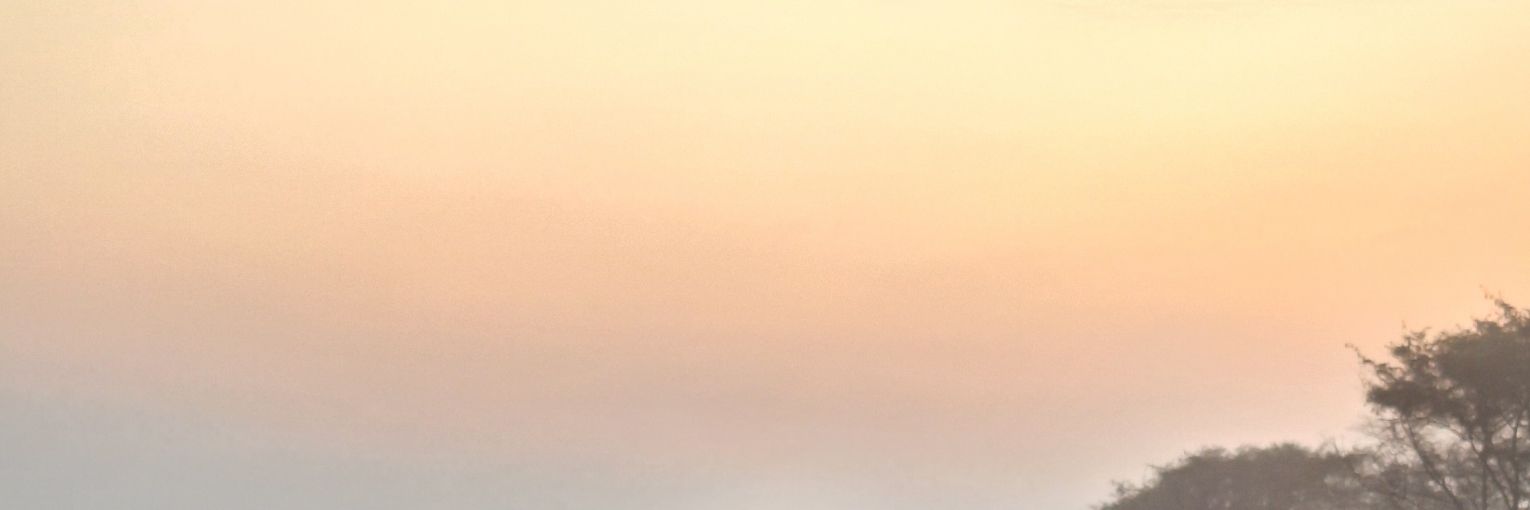 mawstlobeli's profile banner image