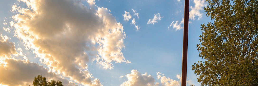 S♡ banner