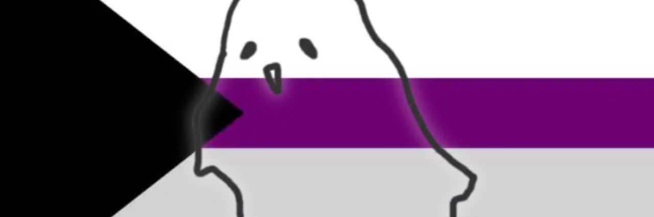 devv • angry n disappointed in my country banner