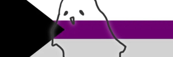 devv_dv Profile Banner