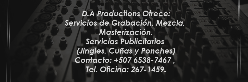 JØ®G€ ƒåMïG£ïETTï banner