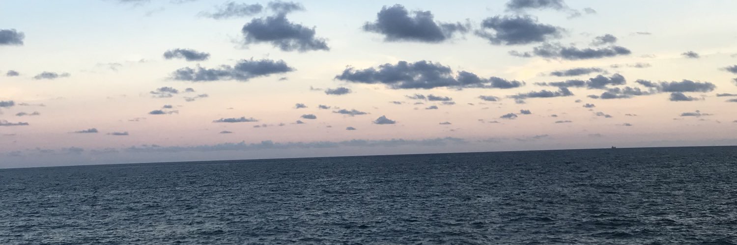 rossromerob's profile banner image