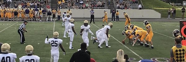 GHHTSFball Profile Banner