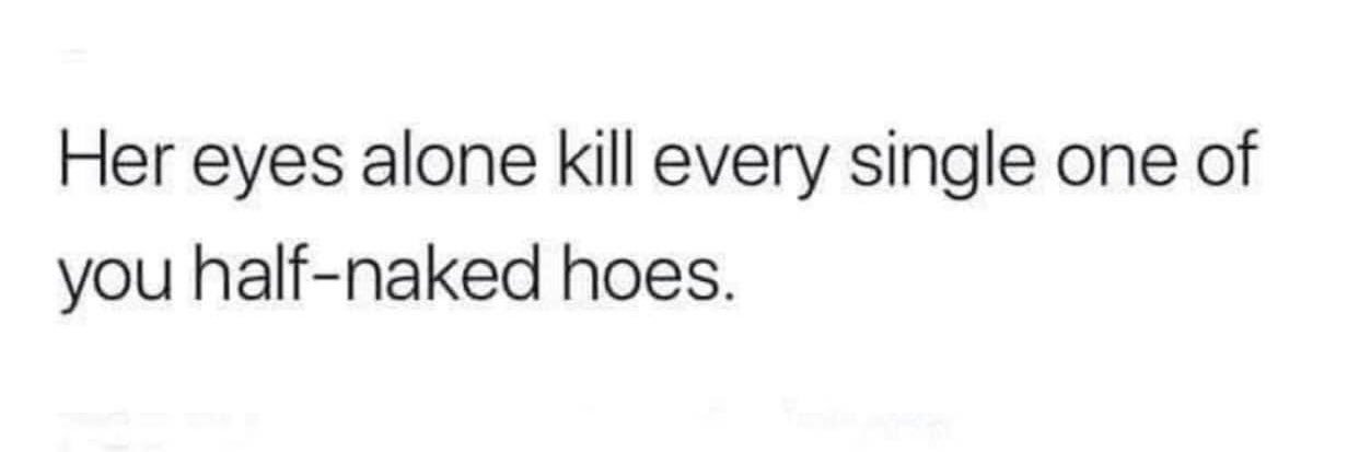 ⒿⒶⓃⒶⓎ♌︎ banner