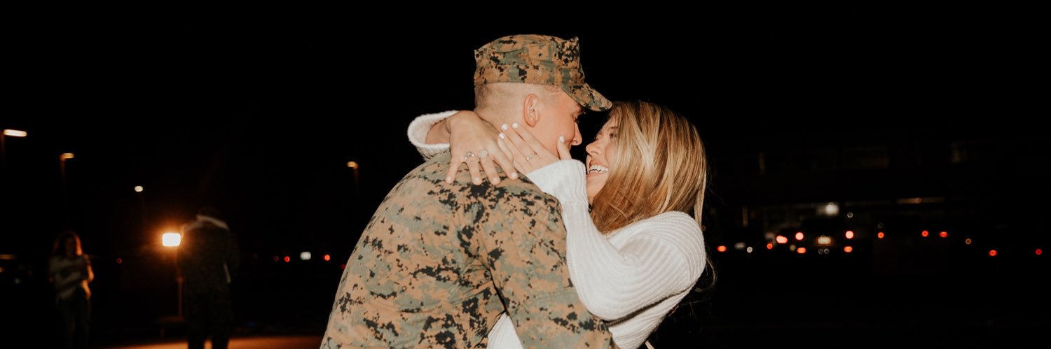 julia__dewolf's profile banner image