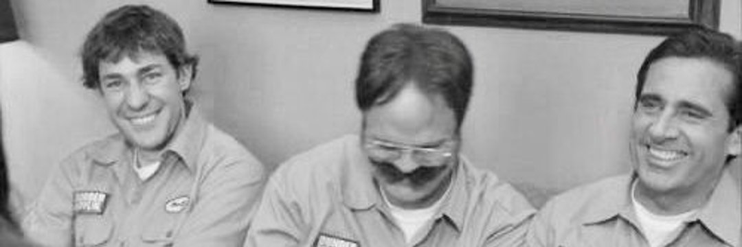 11111aaaaappppp's profile banner image