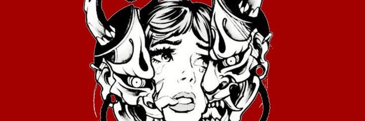 SebassPosadaM's profile banner image