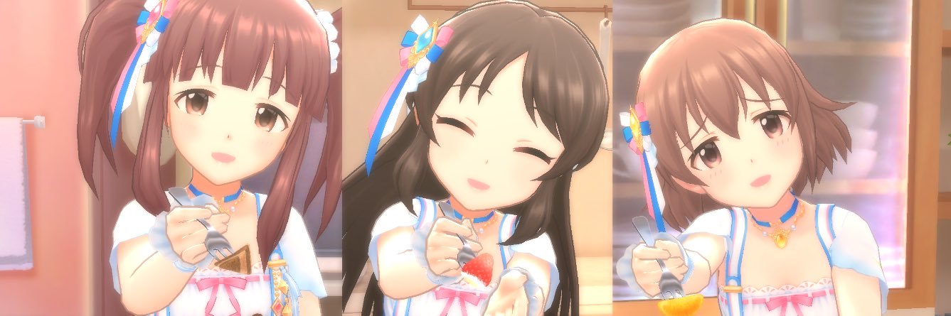 壽司's banner