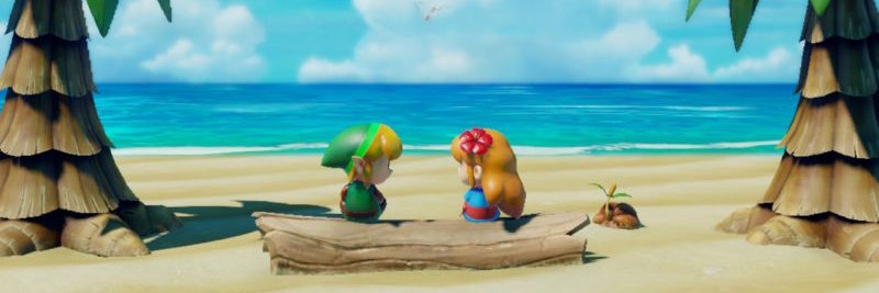 mickus7's profile banner image