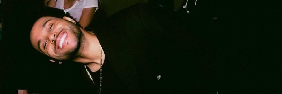 samirak25's profile banner image