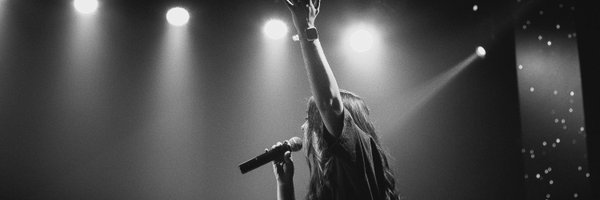 ticketdropuk Profile Banner