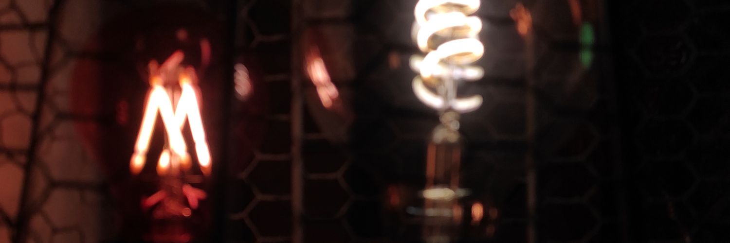 taboohay's profile banner image