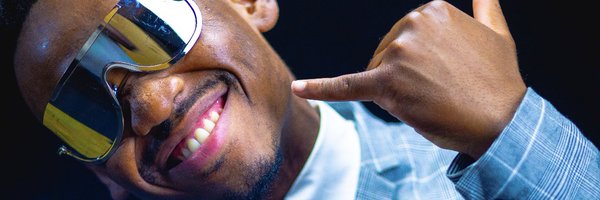 BrooksJair Profile Banner
