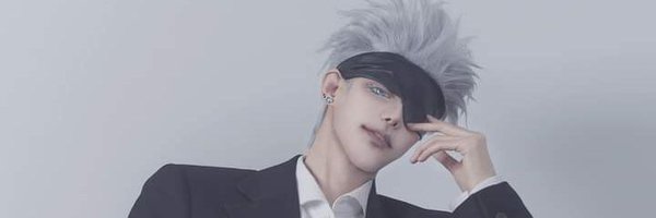 weian_vann Profile Banner