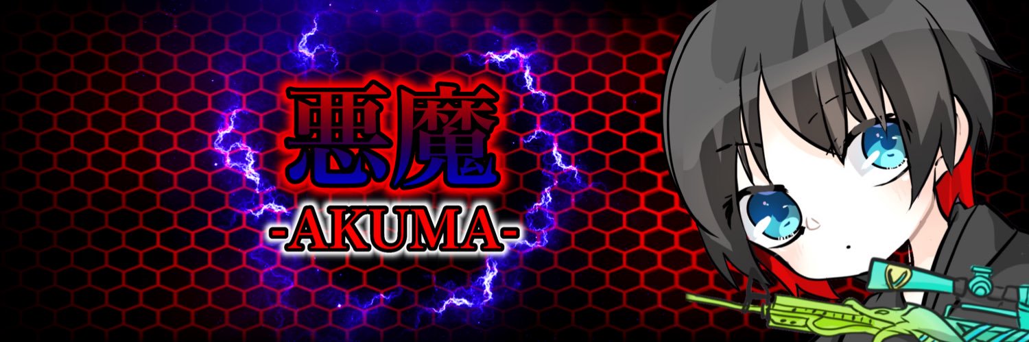 yazyuu_dark's profile banner image