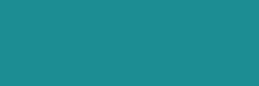 TEIKI☀️'s banner