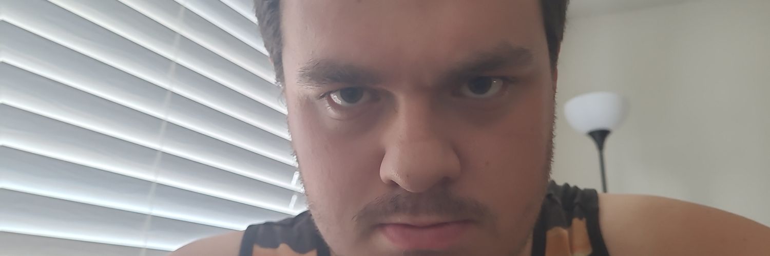 Micmac Fluffy banner