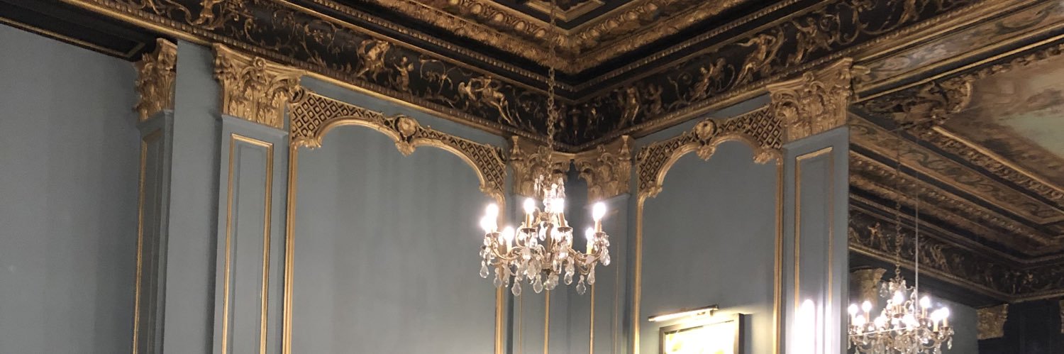 Dr. Celeste D.C. Sodergren banner