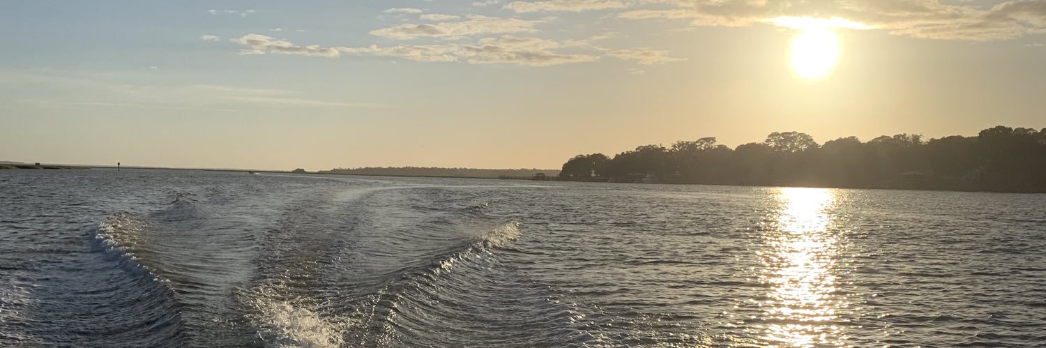 Cameron Crosby banner