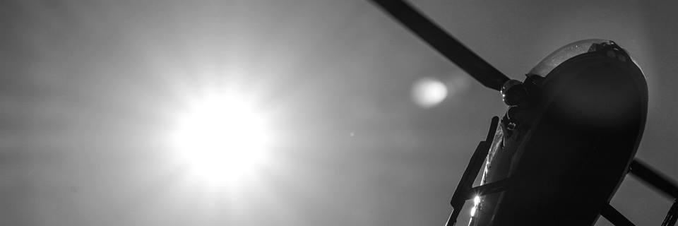 MaunaLoaHeli's profile banner image