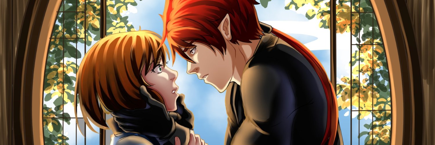 koyuki_mori's profile banner image