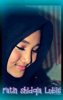 AllFatinistic's profile banner image
