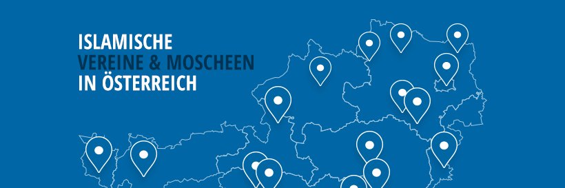 IOsterreich's profile banner image