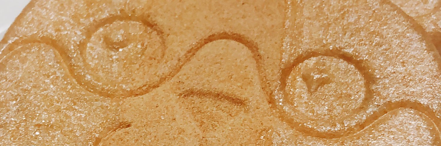 _mona_sub's profile banner image